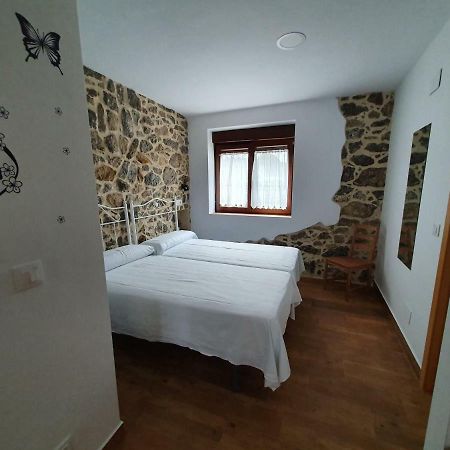 Apartamento Biules - La Colina Arnuero Exterior foto