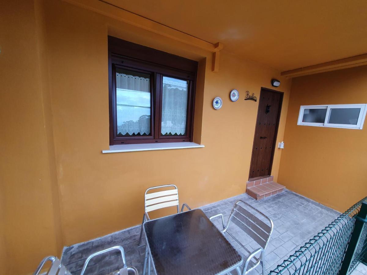 Apartamento Biules - La Colina Arnuero Exterior foto