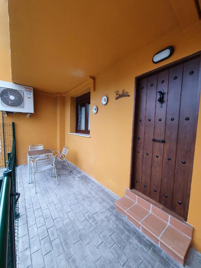 Apartamento Biules - La Colina Arnuero Exterior foto