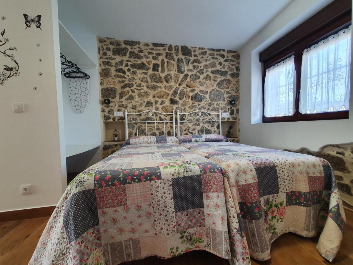 Apartamento Biules - La Colina Arnuero Exterior foto