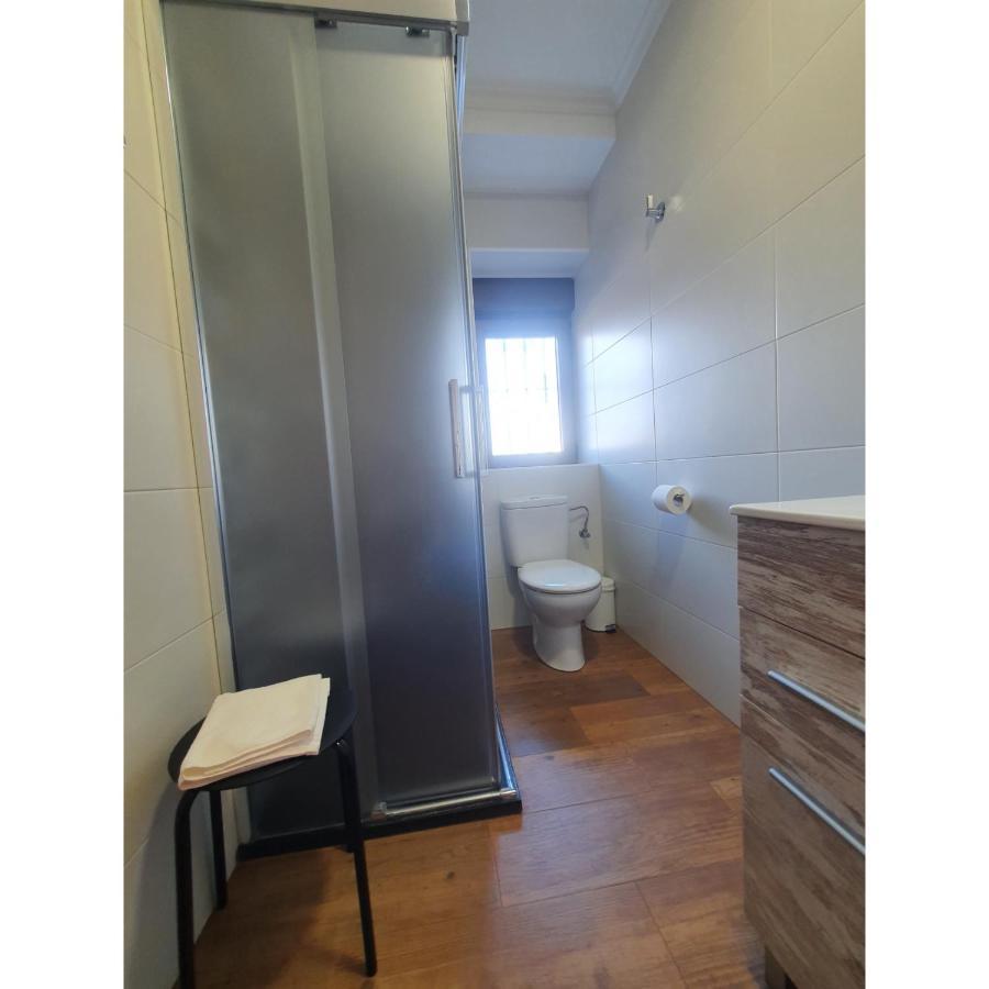 Apartamento Biules - La Colina Arnuero Exterior foto