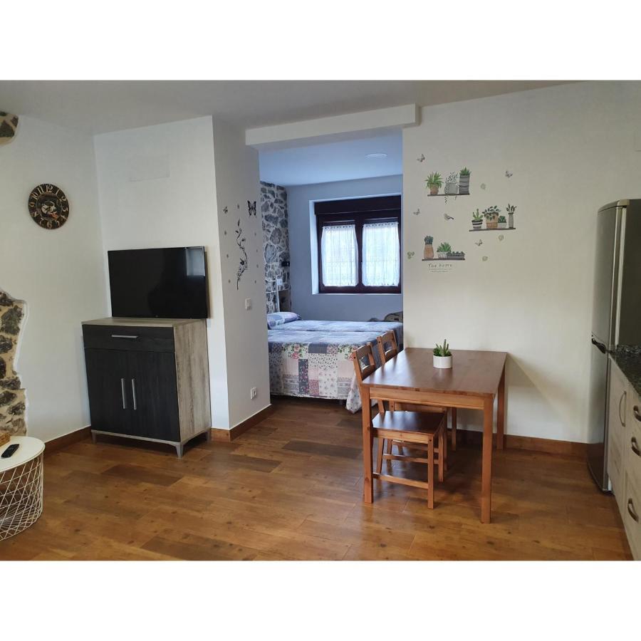 Apartamento Biules - La Colina Arnuero Exterior foto
