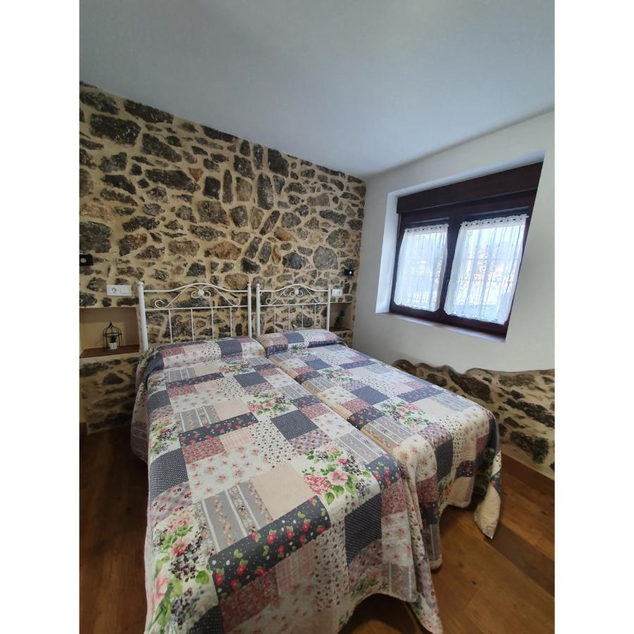 Apartamento Biules - La Colina Arnuero Exterior foto