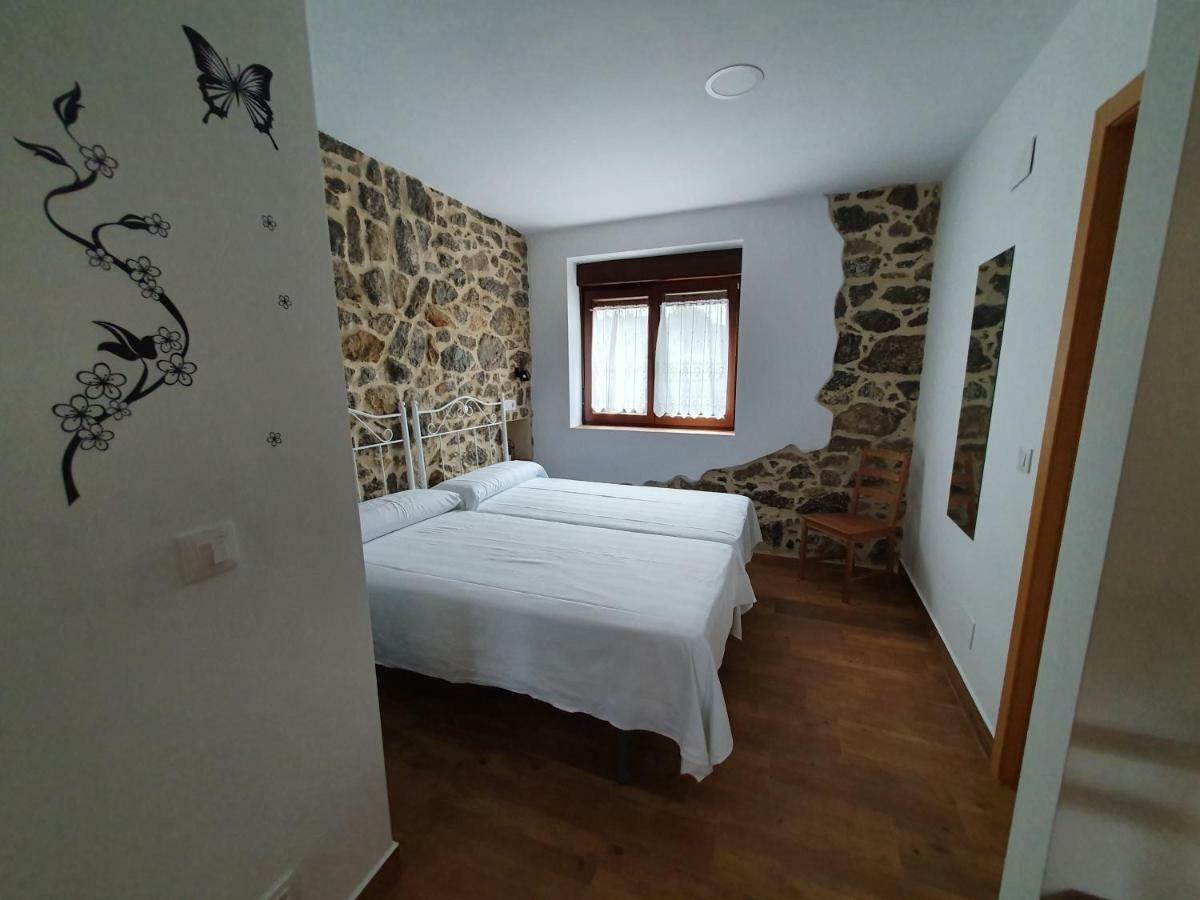 Apartamento Biules - La Colina Arnuero Exterior foto